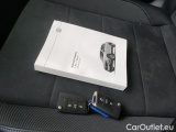  Volkswagen  T-ROC 2.0 TDI 150 4MOTION STYLE DSG7 #6