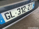  Volkswagen  T-ROC 2.0 TDI 150 4MOTION STYLE DSG7 #5