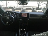  Volkswagen  T-ROC 2.0 TDI 150 4MOTION STYLE DSG7 #11