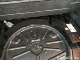 Volkswagen  T-ROC 2.0 TDI 150 4MOTION STYLE DSG7 #12
