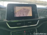  Volkswagen  T-ROC 2.0 TDI 150 4MOTION STYLE DSG7 #14