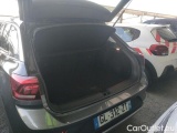  Volkswagen  T-ROC 2.0 TDI 150 4MOTION STYLE DSG7 #13