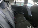  Volkswagen  T-ROC 2.0 TDI 150 4MOTION STYLE DSG7 #10