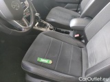  Volkswagen  T-ROC 2.0 TDI 150 4MOTION STYLE DSG7 #17