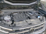  Volkswagen  T-ROC 2.0 TDI 150 4MOTION STYLE DSG7 #16