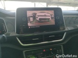  Volkswagen  T-ROC 2.0 TDI 150 4MOTION STYLE DSG7 #20