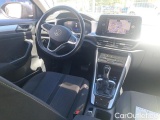  Volkswagen  T-ROC 2.0 TDI 150 LIFE BUSINESS DSG7 #4