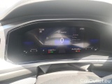  Volkswagen  T-ROC 2.0 TDI 150 LIFE BUSINESS DSG7 #7