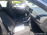  Volkswagen  T-ROC 2.0 TDI 150 LIFE BUSINESS DSG7 #9