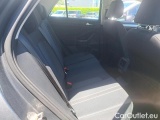  Volkswagen  T-ROC 2.0 TDI 150 LIFE BUSINESS DSG7 #10