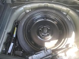  Volkswagen  T-ROC 2.0 TDI 150 LIFE BUSINESS DSG7 #12