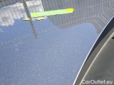  Volkswagen  T-ROC 2.0 TDI 150 LIFE BUSINESS DSG7 #15