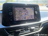  Volkswagen  T-ROC 2.0 TDI 150 LIFE BUSINESS DSG7 #14