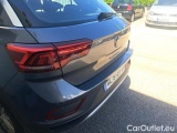  Volkswagen  T-ROC 2.0 TDI 150 LIFE BUSINESS DSG7 #16