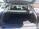  Volkswagen  T-ROC 2.0 TDI 150 LIFE BUSINESS DSG7 #13