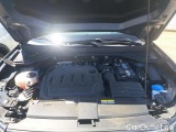  Volkswagen  T-ROC 2.0 TDI 150 LIFE BUSINESS DSG7 #18