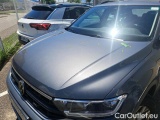  Volkswagen  T-ROC 2.0 TDI 150 LIFE BUSINESS DSG7 #22