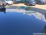  Volkswagen  T-ROC 2.0 TDI 150 LIFE BUSINESS DSG7 #29