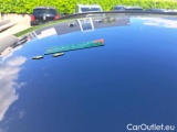  Volkswagen  T-ROC 2.0 TDI 150 LIFE BUSINESS DSG7 #30