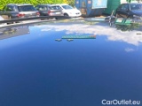  Volkswagen  T-ROC 2.0 TDI 150 LIFE BUSINESS DSG7 #31
