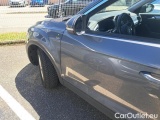  Volkswagen  T-ROC 2.0 TDI 150 LIFE BUSINESS DSG7 #26