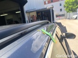  Volkswagen  T-ROC 2.0 TDI 150 LIFE BUSINESS DSG7 #41