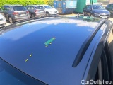  Volkswagen  T-ROC 2.0 TDI 150 LIFE BUSINESS DSG7 #39