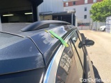  Volkswagen  T-ROC 2.0 TDI 150 LIFE BUSINESS DSG7 #42