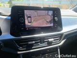 Volkswagen  T-ROC 2.0 TDI 150 LIFE BUSINESS DSG7 #44