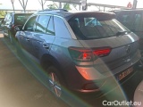  Volkswagen  T-ROC 2.0 TDI 150 LIFE BUSINESS DSG7 #2