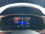  Volkswagen  T-ROC 2.0 TDI 150 LIFE BUSINESS DSG7 #7