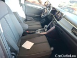  Volkswagen  T-ROC 2.0 TDI 150 LIFE BUSINESS DSG7 #9
