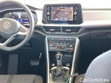  Volkswagen  T-ROC 2.0 TDI 150 LIFE BUSINESS DSG7 #11
