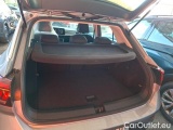  Volkswagen  T-ROC 2.0 TDI 150 LIFE BUSINESS DSG7 #13
