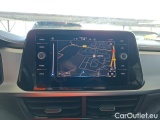  Volkswagen  T-ROC 2.0 TDI 150 LIFE BUSINESS DSG7 #14