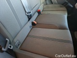  Volkswagen  T-ROC 2.0 TDI 150 LIFE BUSINESS DSG7 #15