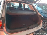  Volkswagen  T-ROC 2.0 TDI 150 LIFE BUSINESS DSG7 #19