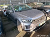  Volkswagen  T-ROC 2.0 TDI 150 LIFE BUSINESS DSG7 #21