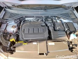  Volkswagen  T-ROC 2.0 TDI 150 LIFE BUSINESS DSG7 #16