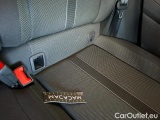  Volkswagen  T-ROC 2.0 TDI 150 LIFE BUSINESS DSG7 #17