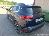 C5 Aircross