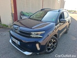 C5 Aircross