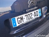 C5 Aircross