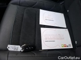  Citroen  C5 Aircross 1.5 BLUEHDI 130 S&S SHINE AUTO #6