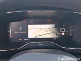  Citroen  C5 Aircross 1.5 BLUEHDI 130 S&S SHINE AUTO #7