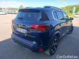 C5 Aircross