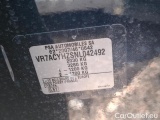  Citroen  C5 Aircross 1.5 BLUEHDI 130 S&S SHINE AUTO #8