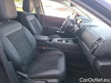  Citroen  C5 Aircross 1.5 BLUEHDI 130 S&S SHINE AUTO #9