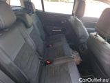  Citroen  C5 Aircross 1.5 BLUEHDI 130 S&S SHINE AUTO #10