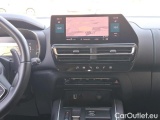  Citroen  C5 Aircross 1.5 BLUEHDI 130 S&S SHINE AUTO #11